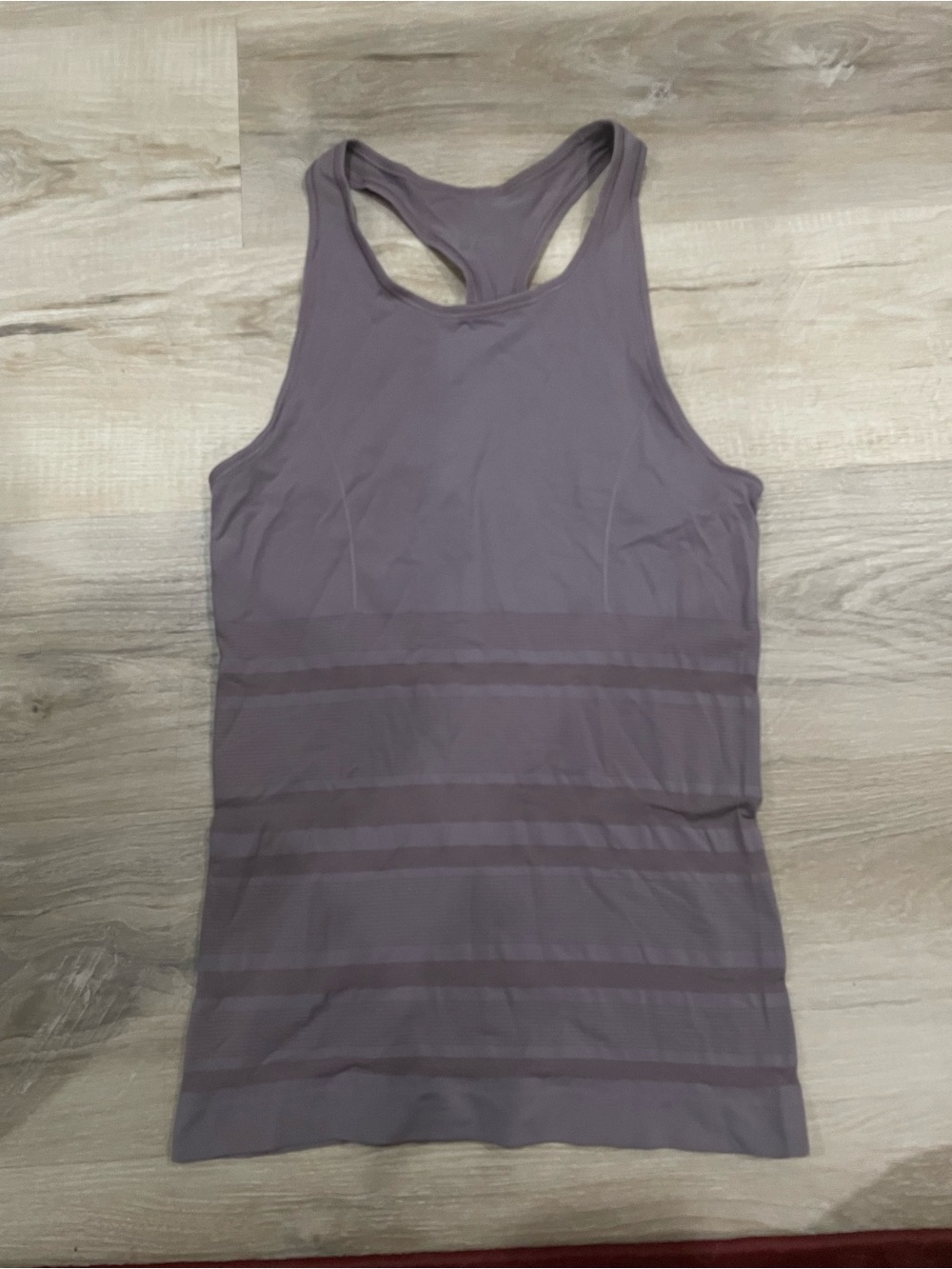 lululemon Women's Collection - Picture 3 of 9